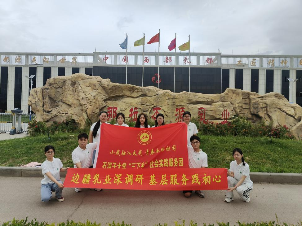 图片 1.png