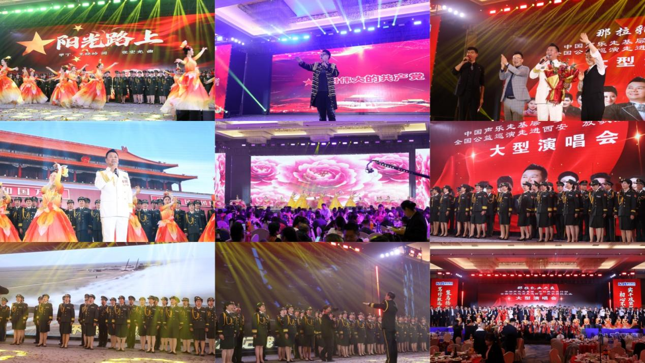 图片 12.png