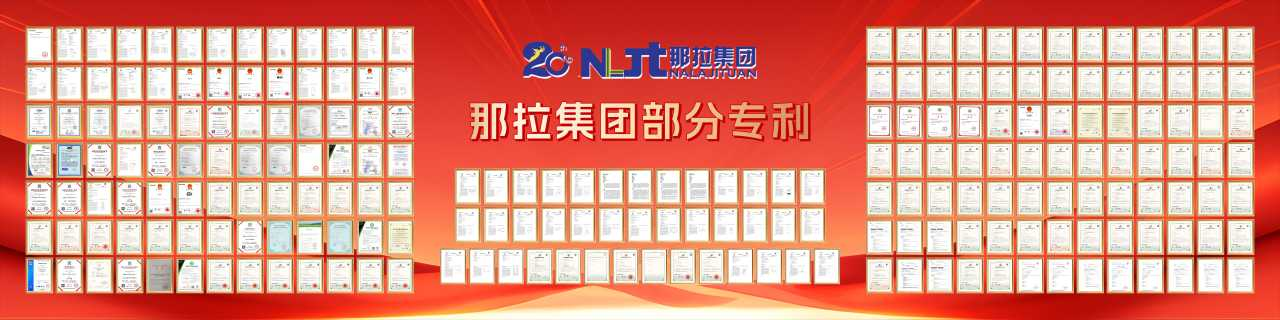 图片 11.png