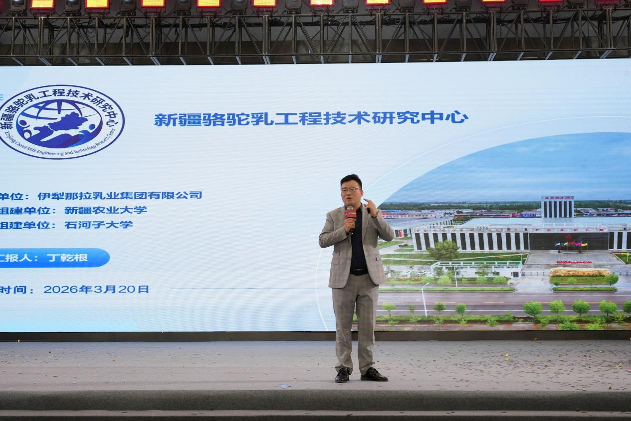 1775181636418687.png 图片 9.png