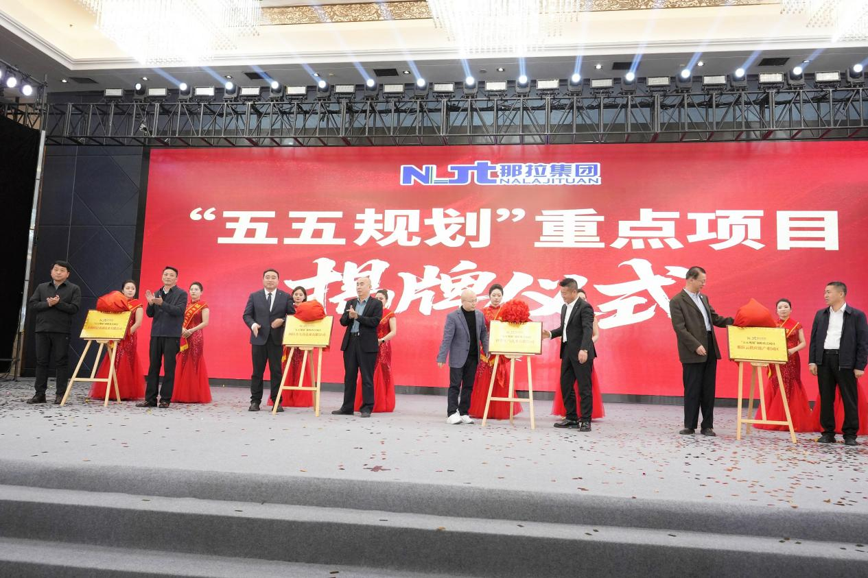 图片 7.png