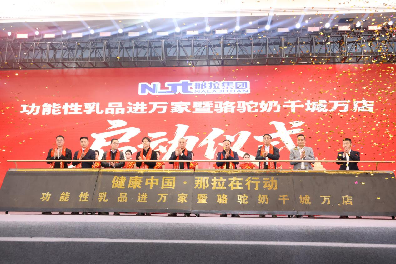 图片 6.png