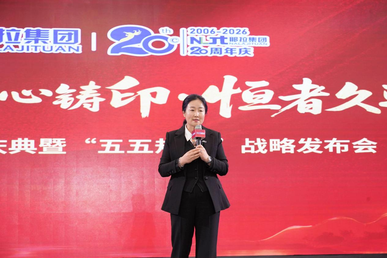 1775181662304078.png 图片 5.png