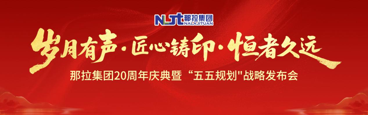 1775181730743478.png 图片 2.png