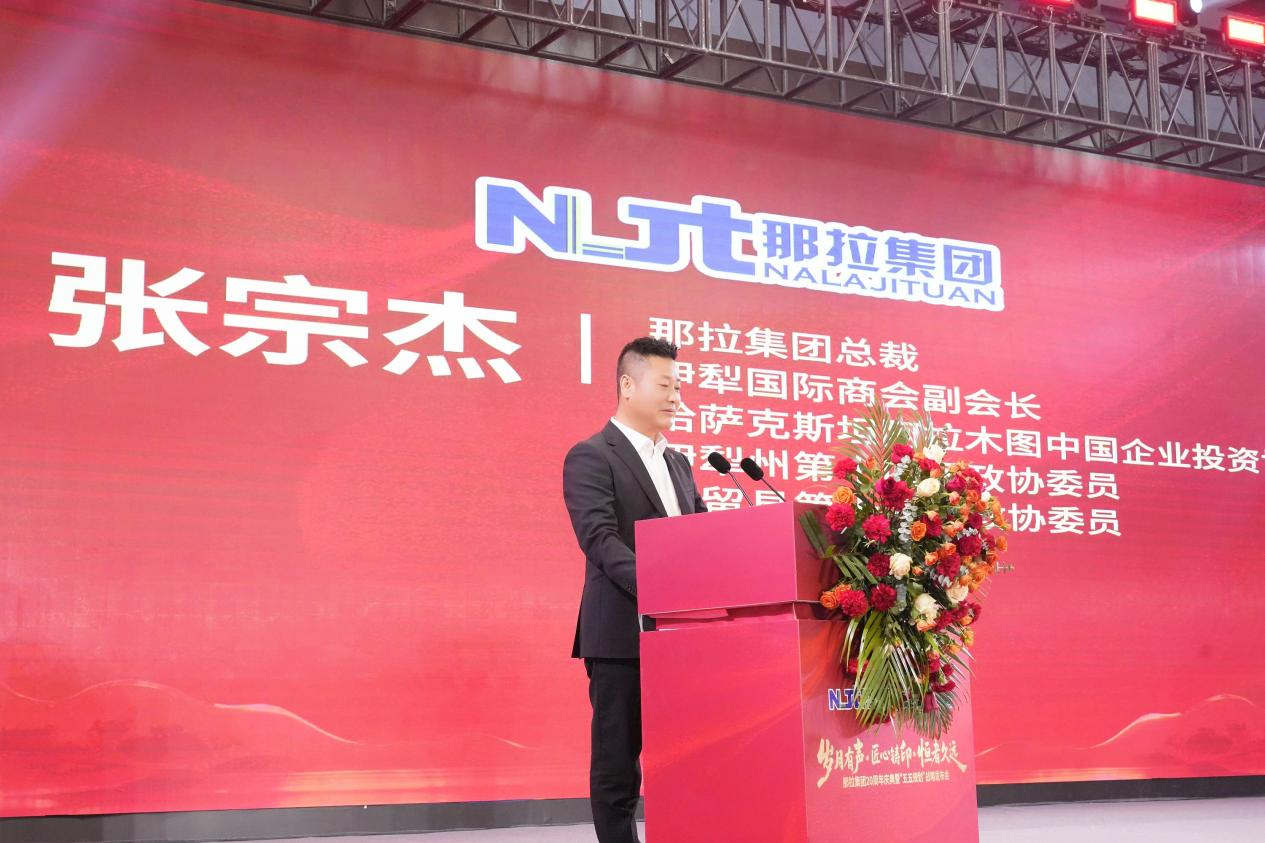 1775181768824066.png 图片 1.png