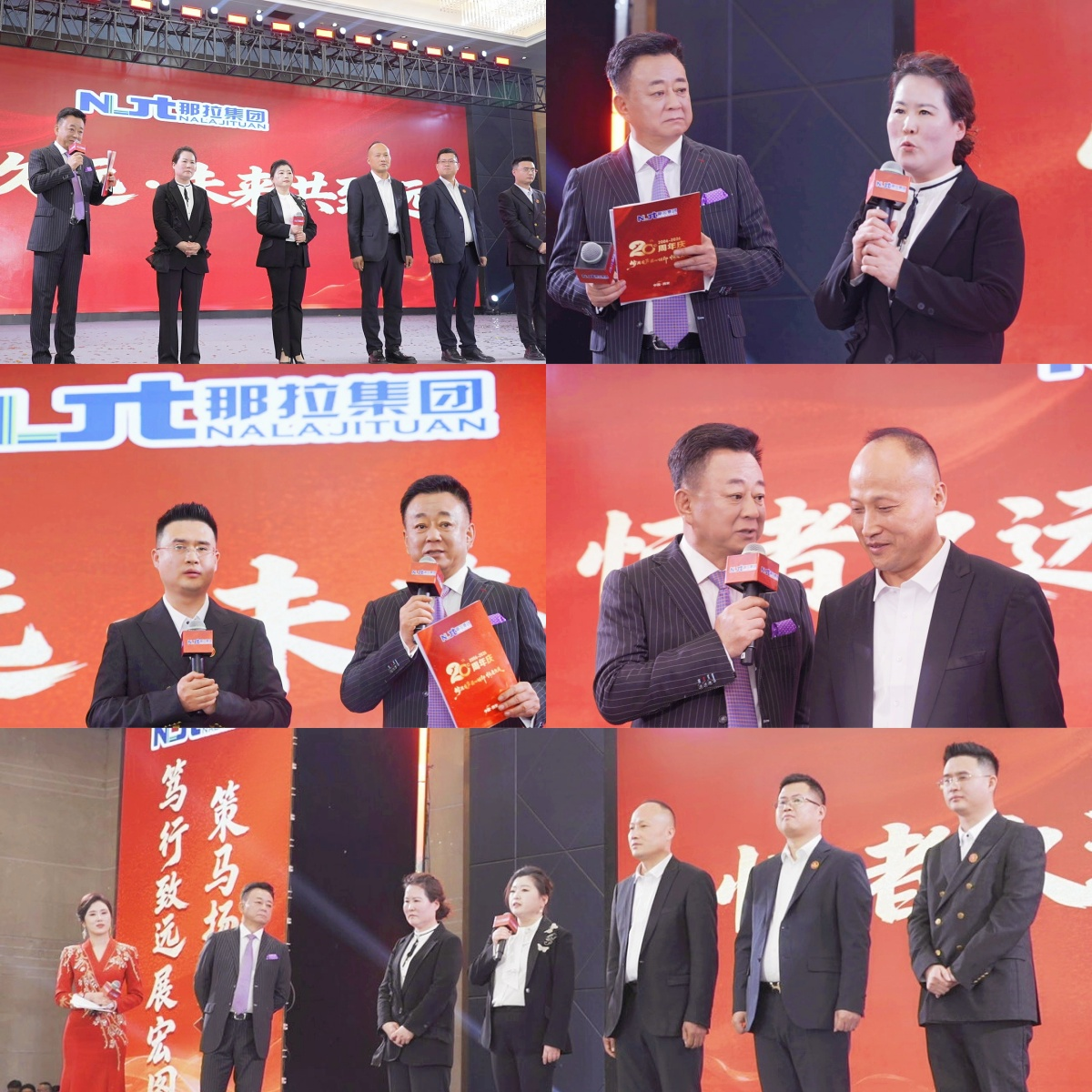 图片 13.png