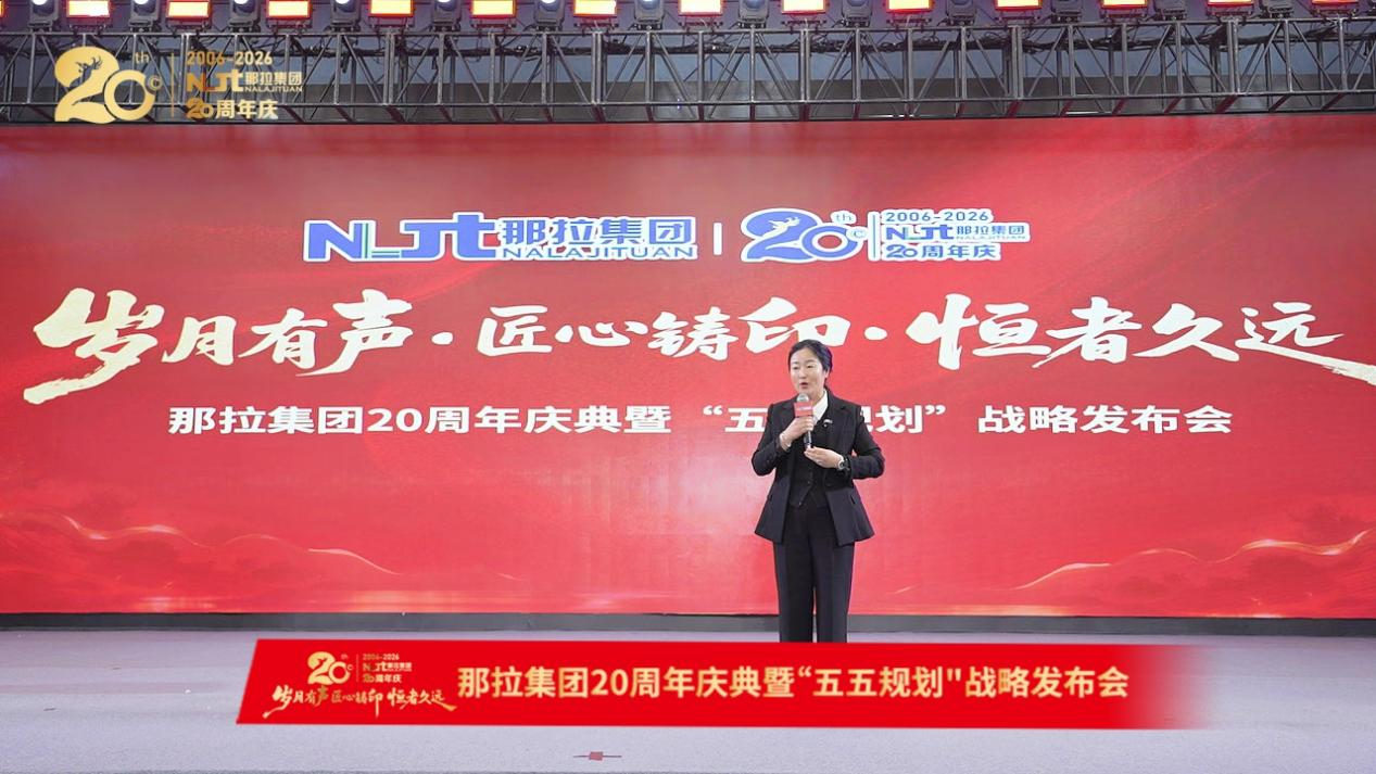 图片 11.png