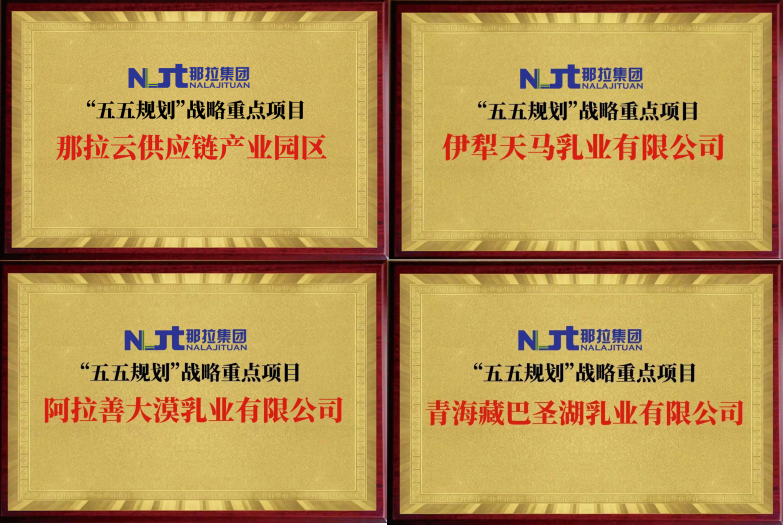 图片 10.png