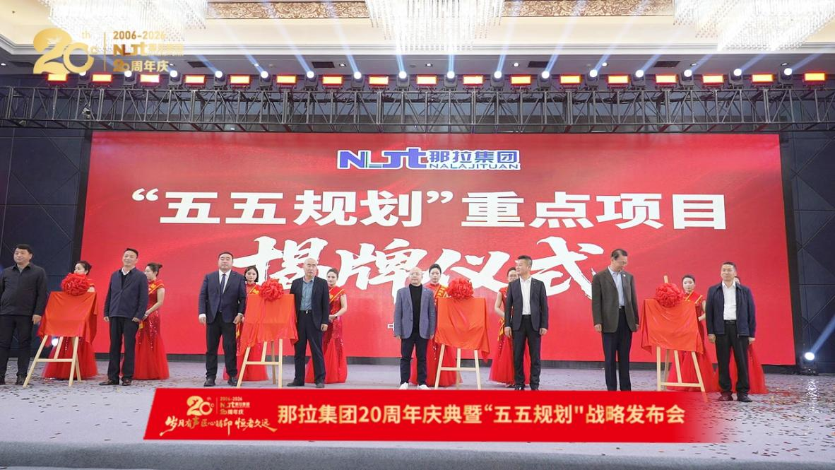 图片 9.png