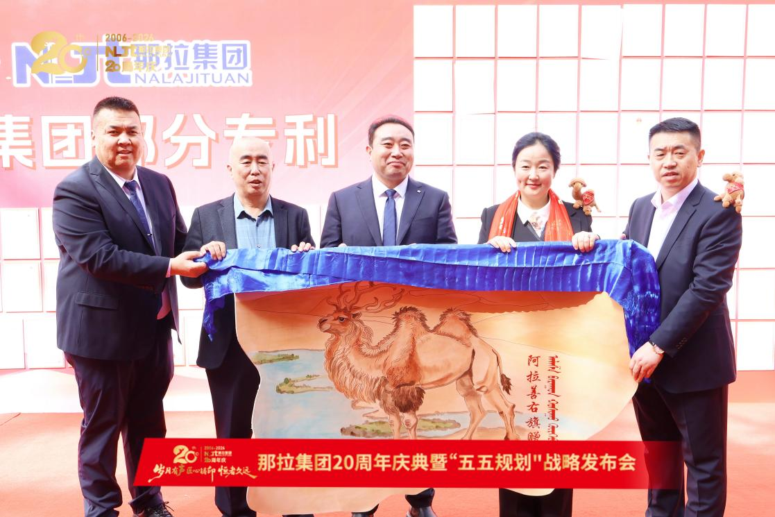 图片 8.png