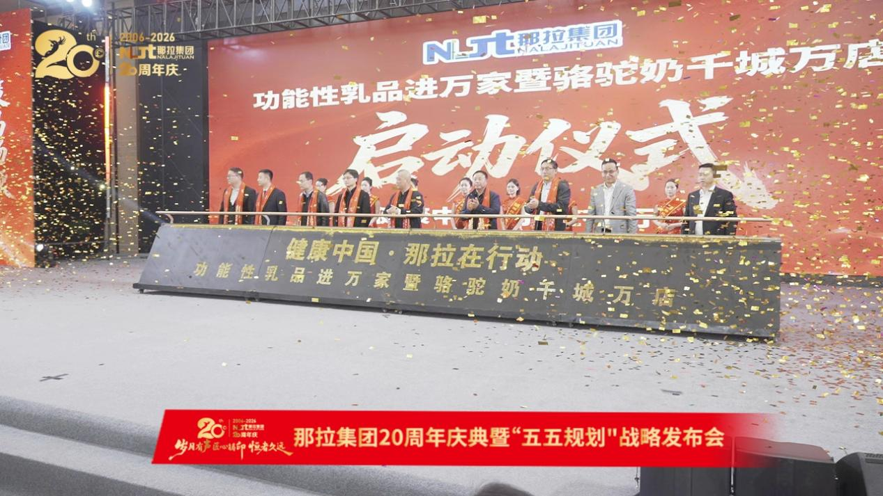 图片 7.png