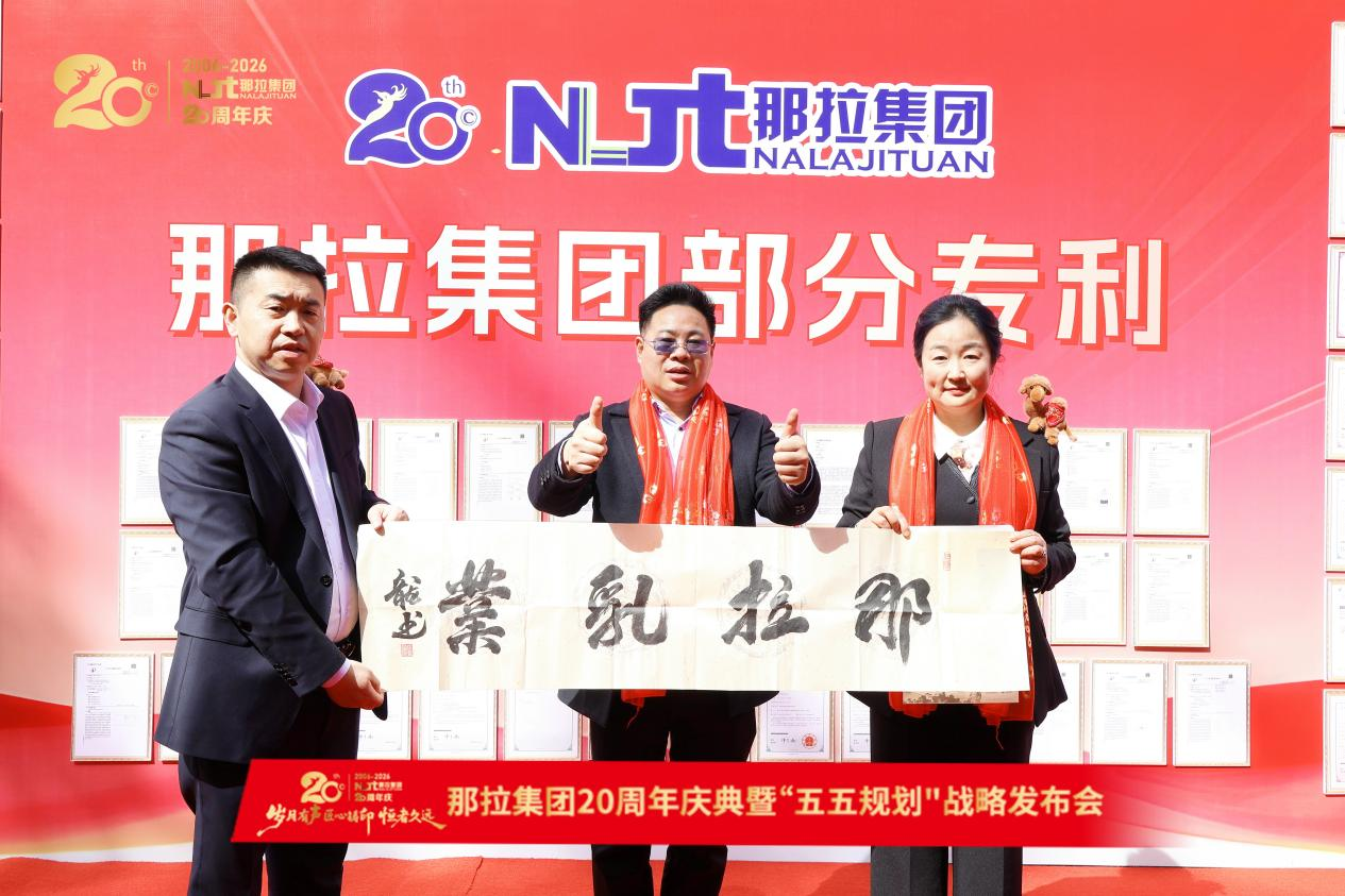 图片 6.png