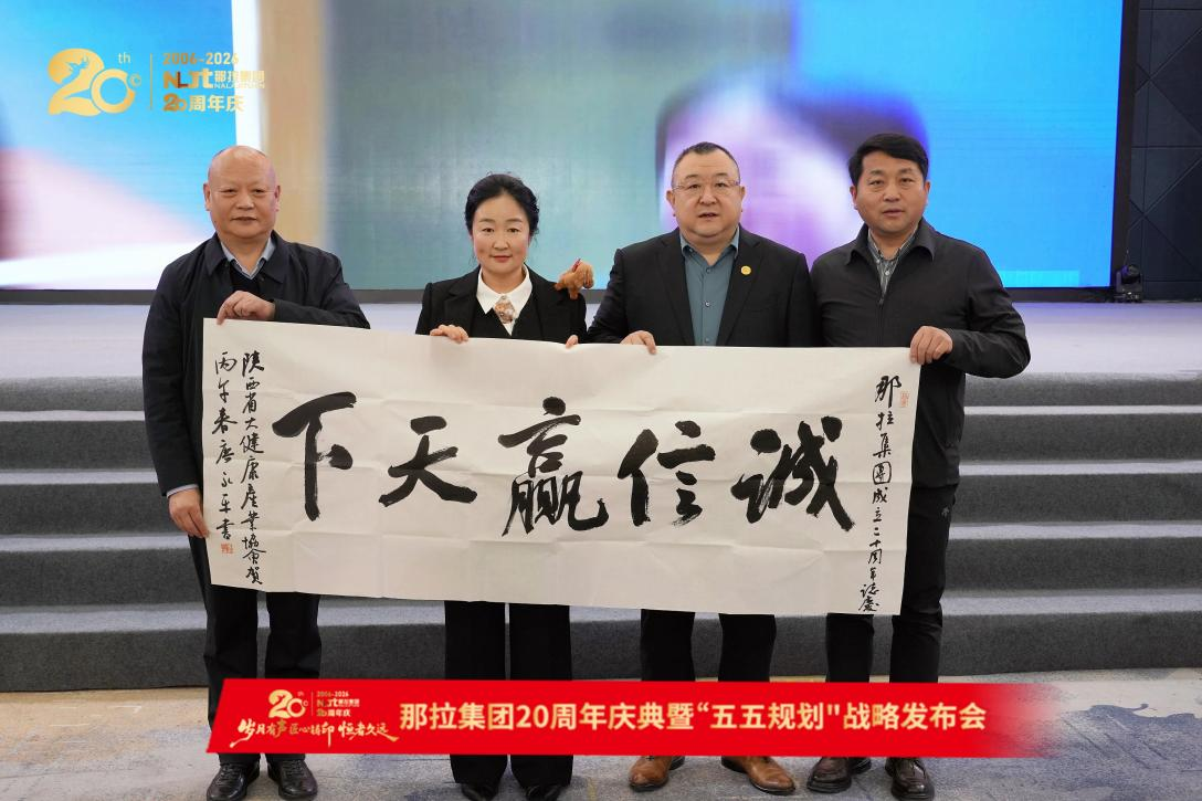 图片 5.png
