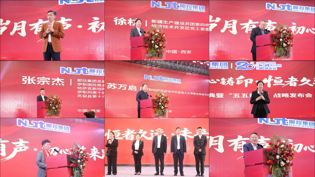 图片 4.png