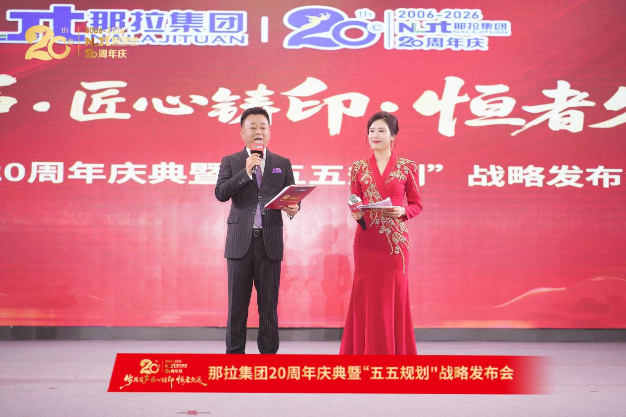 图片 3.png
