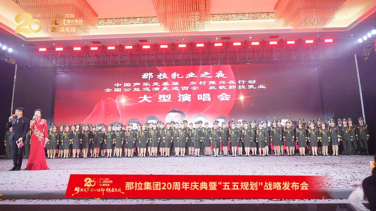 图片 11.png