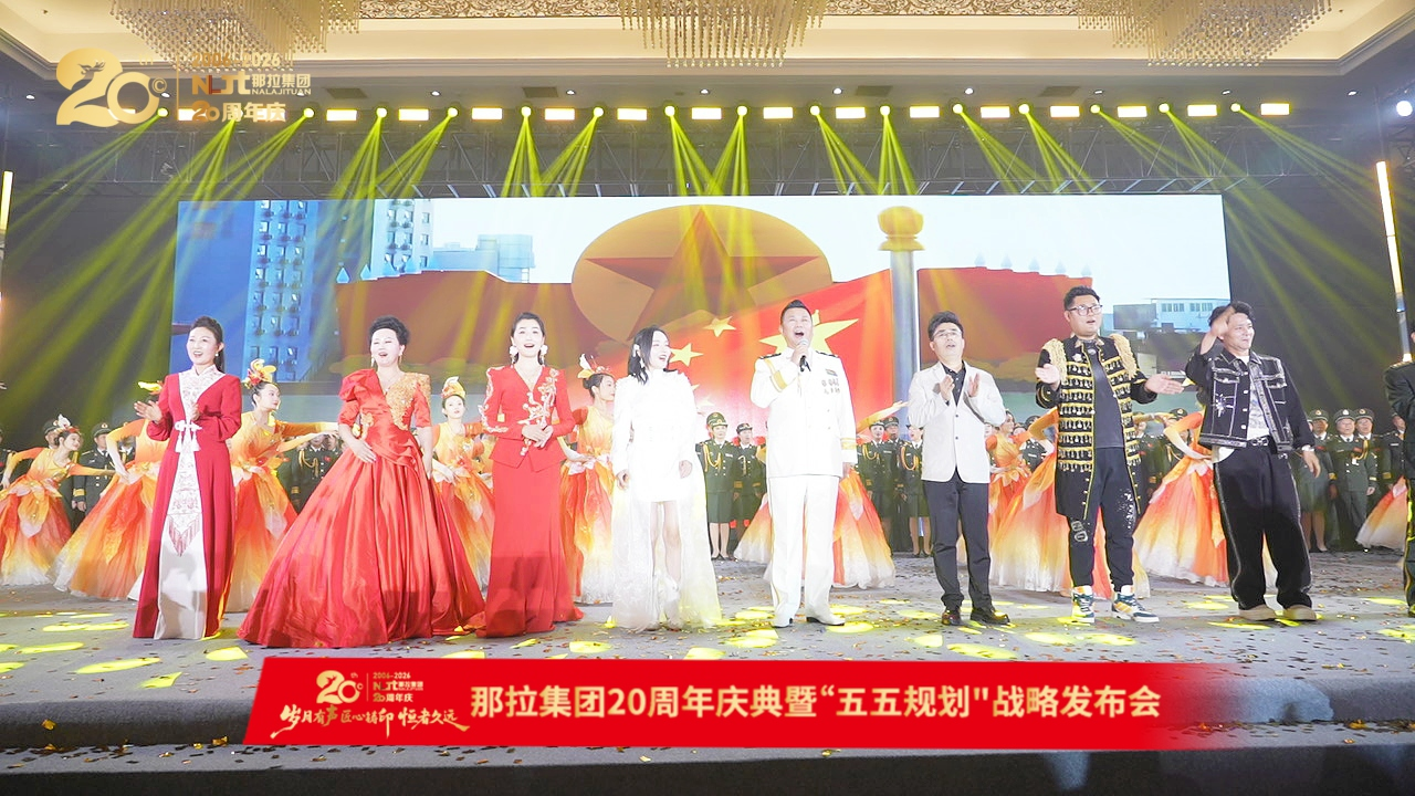 图片 10.png