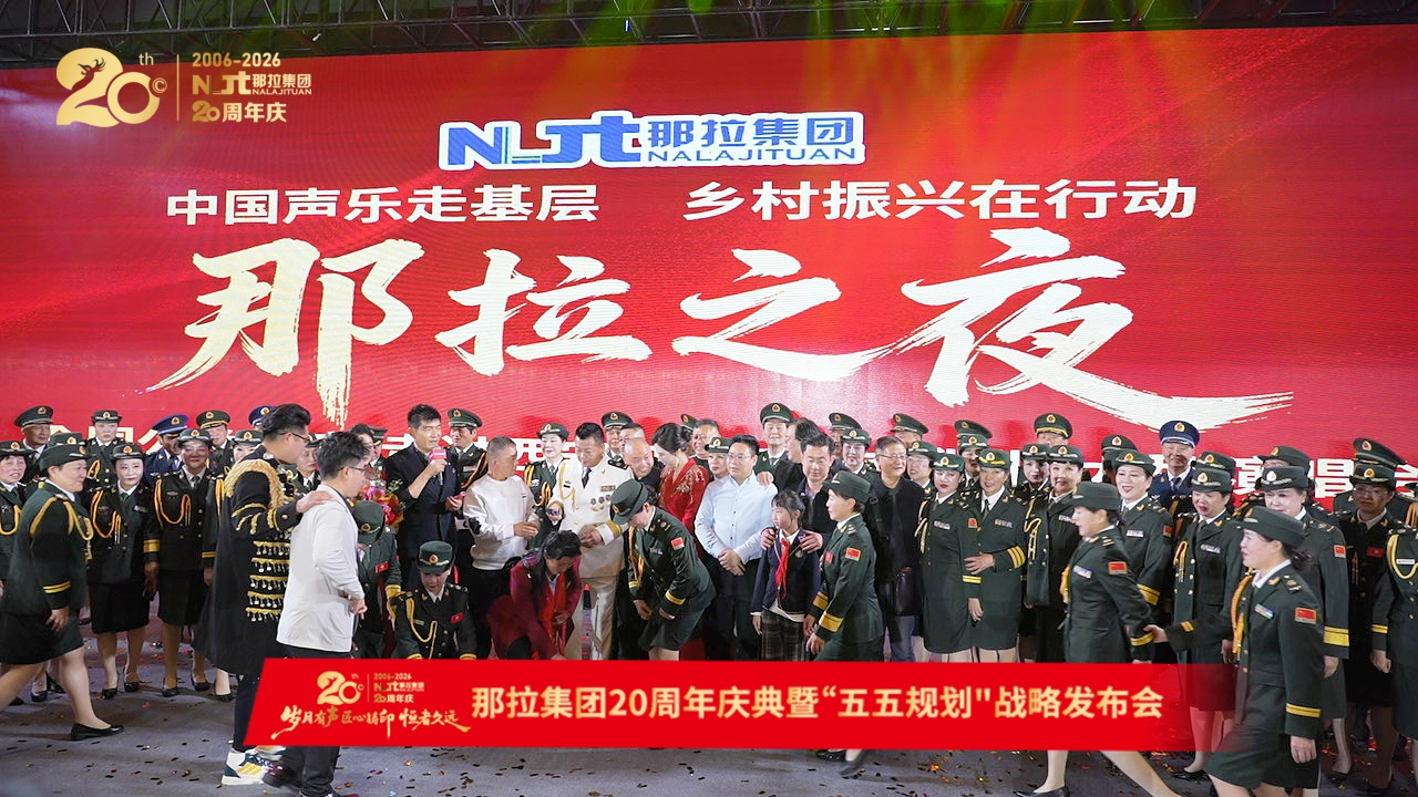 图片 9.png