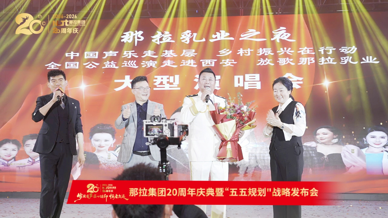 图片 7.png