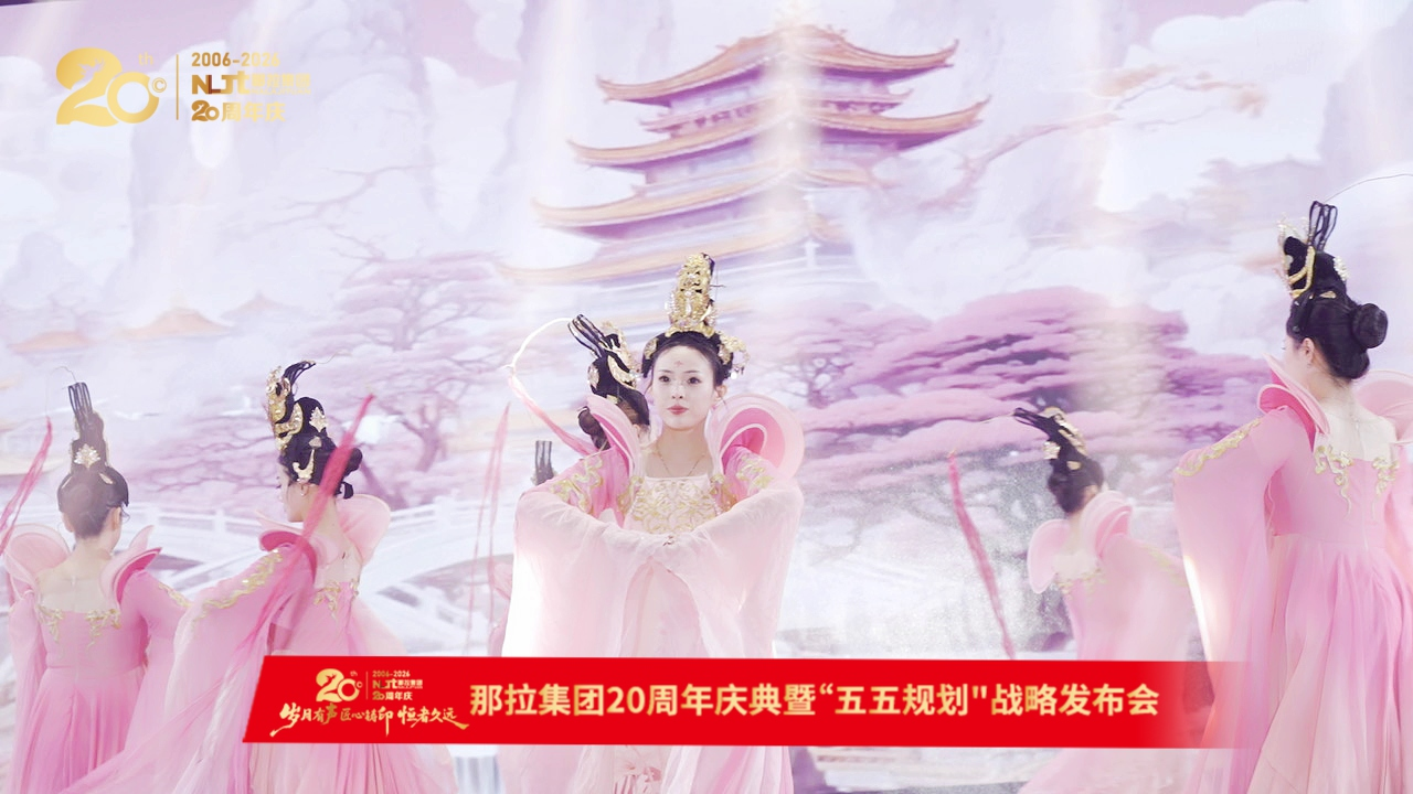 图片 6.png