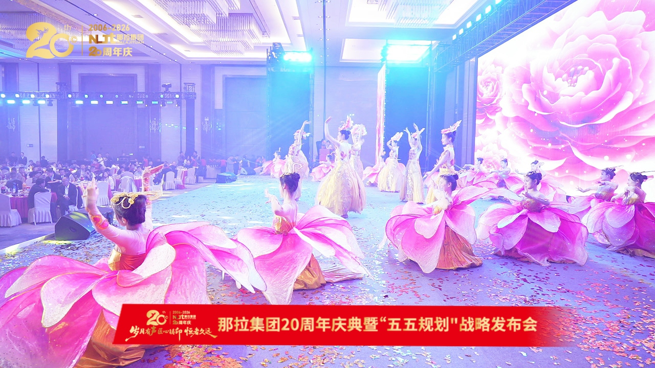 图片 5.png