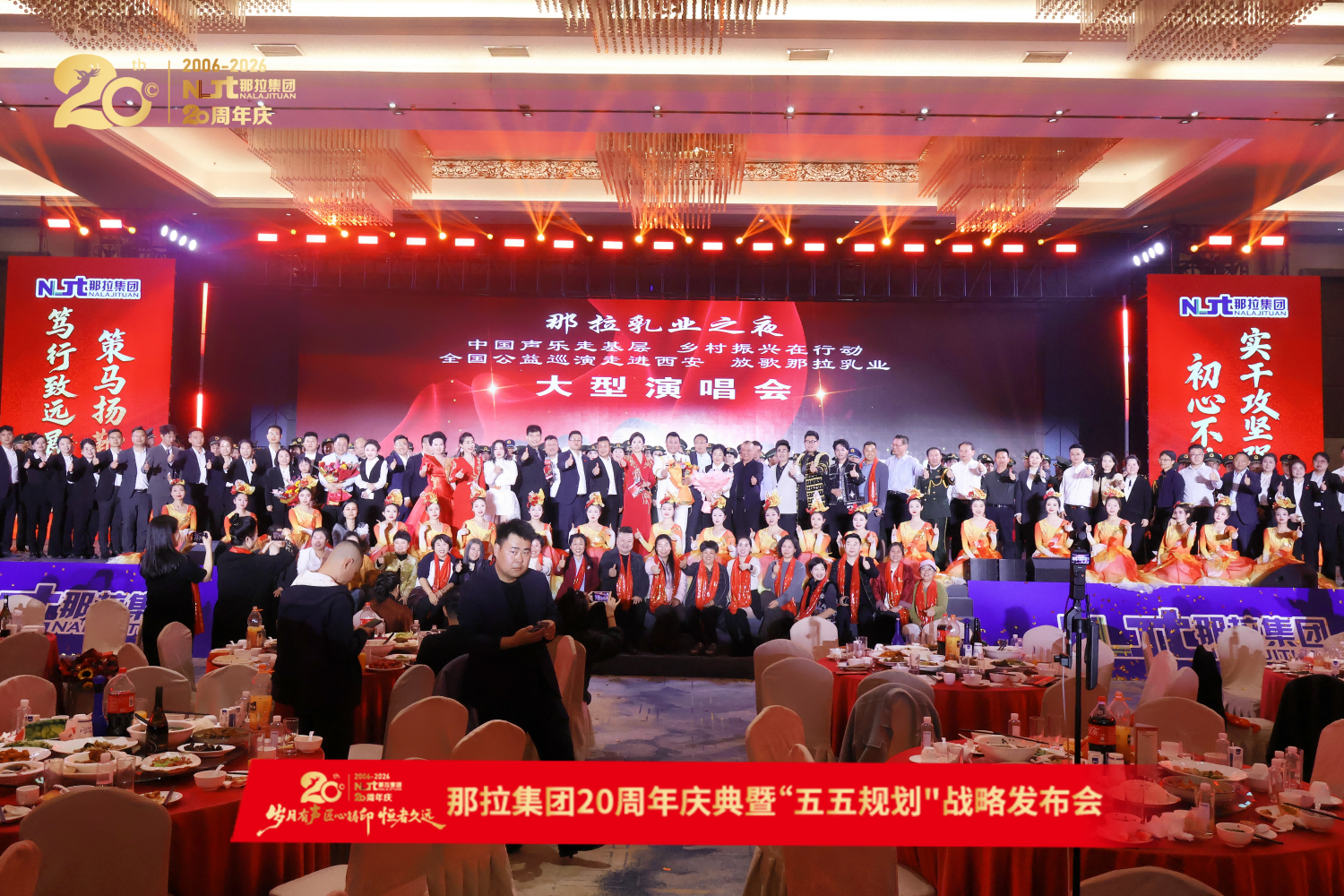 图片 4(1).png