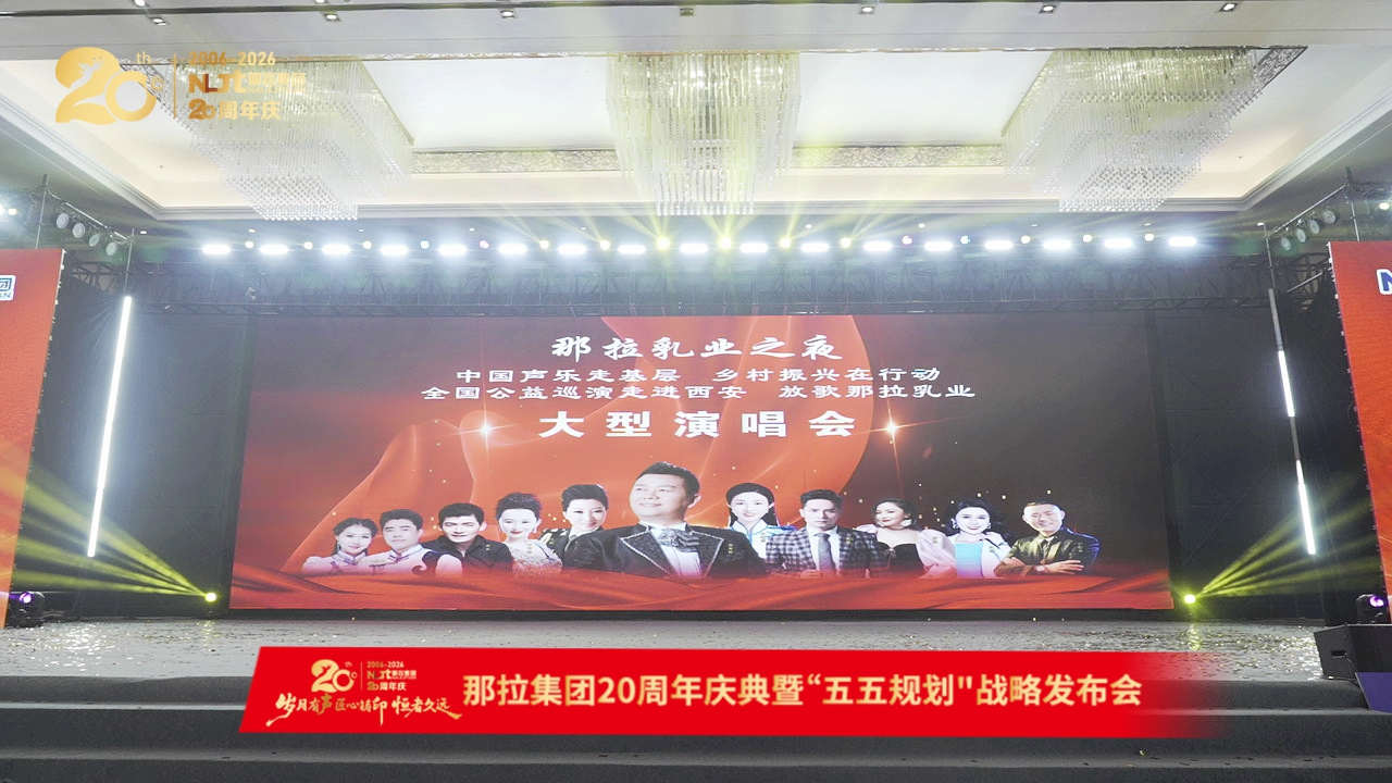 图片 3.png