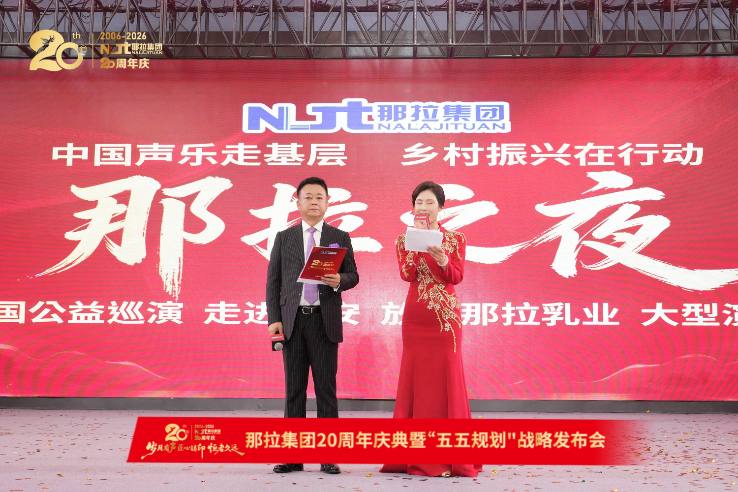 图片 1(1).png