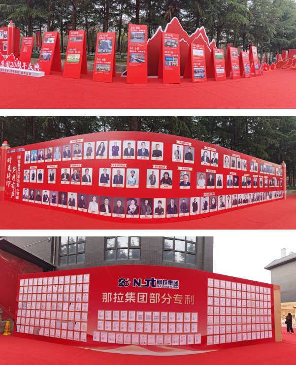 图片 8.png