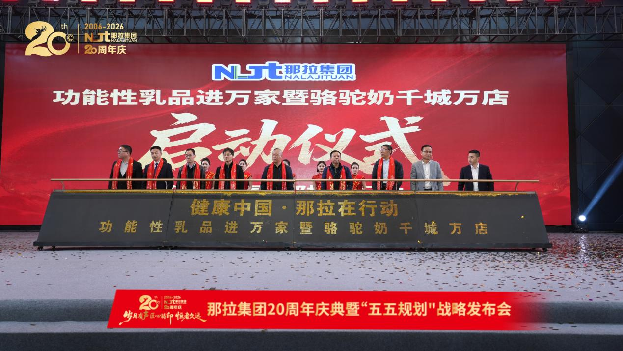 图片 7.png