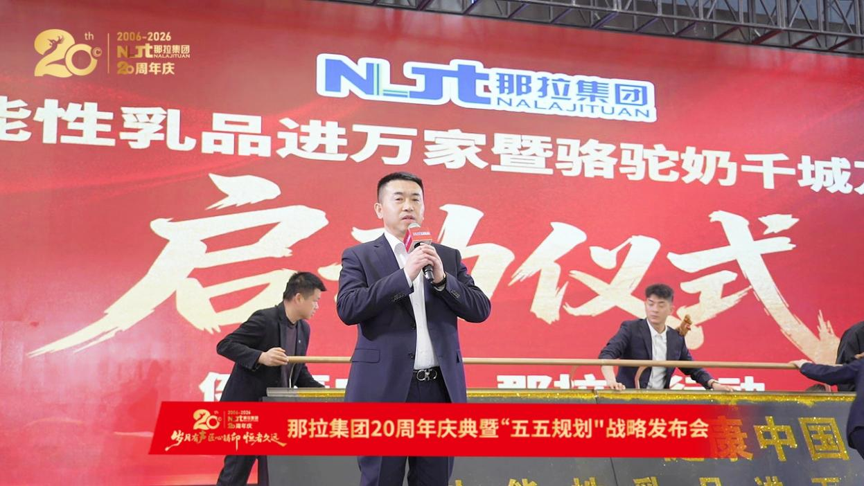 图片 4.png