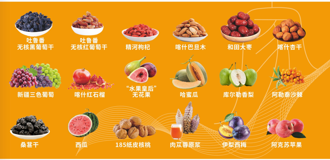 图片 5.png