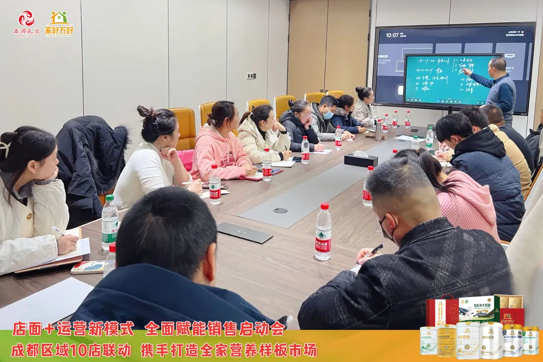 图片 1.png