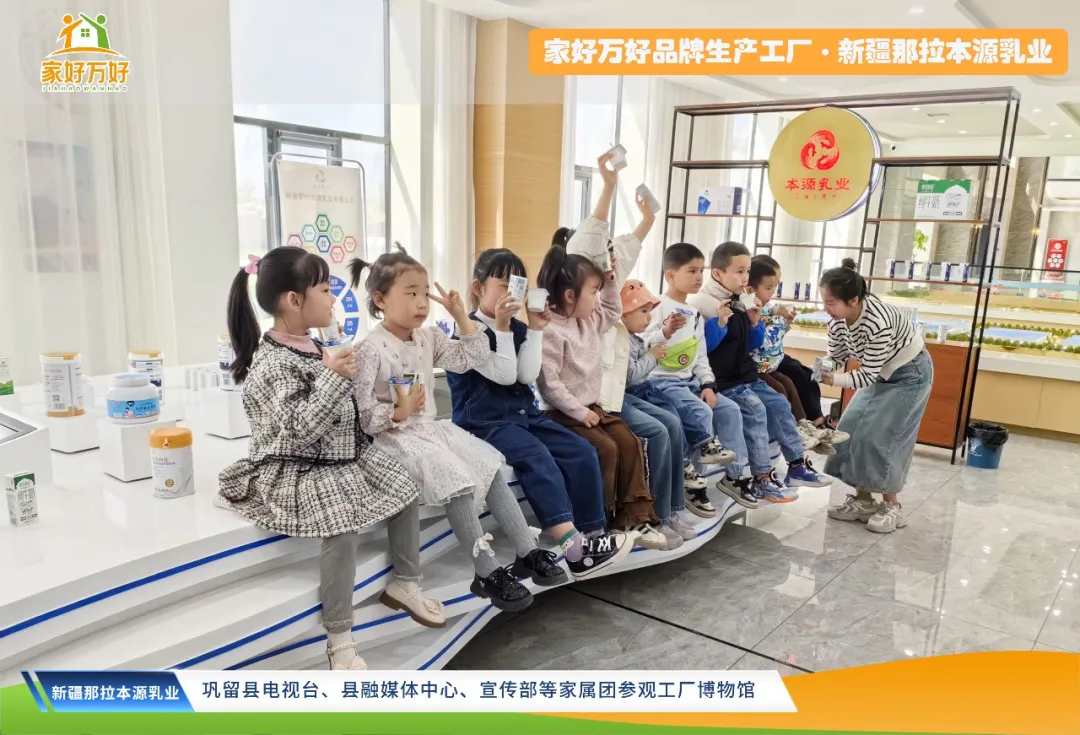 图片 10.png