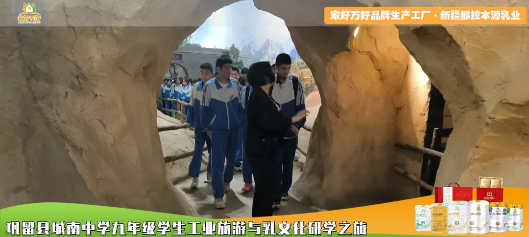 图片 9.png
