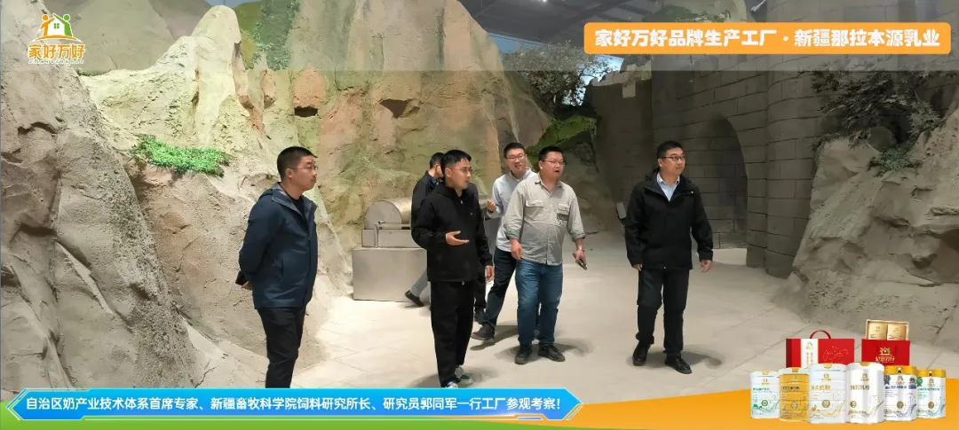 图片 5.png