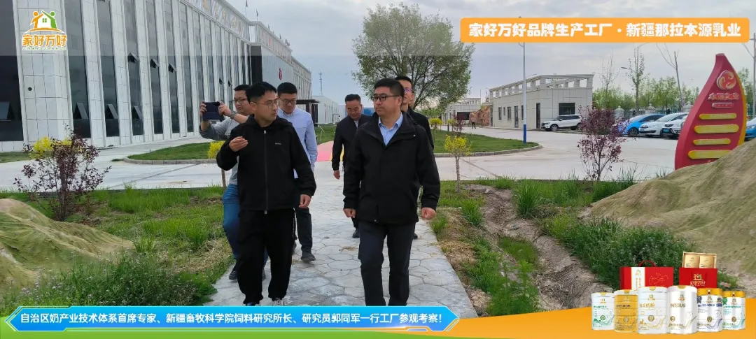 图片 4.png