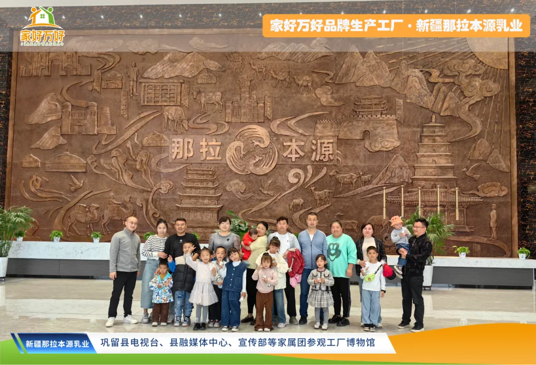 图片 1.png